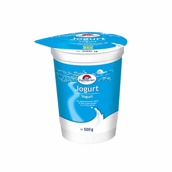 jogurt-gross-neu-natur-1