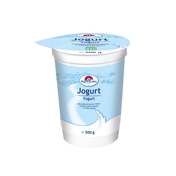 jogurt-gross-neu-natur-2