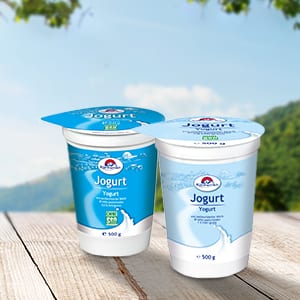 jogurt-kategorie-2