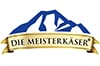 meisterkaeser-logo-2