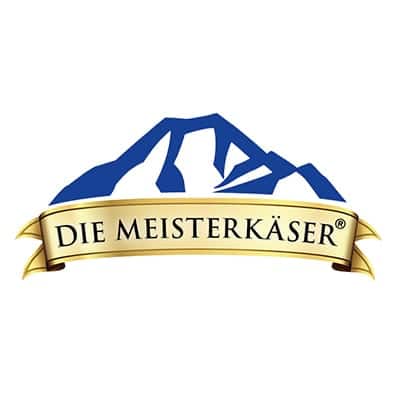 meisterkaeser-logo-gross