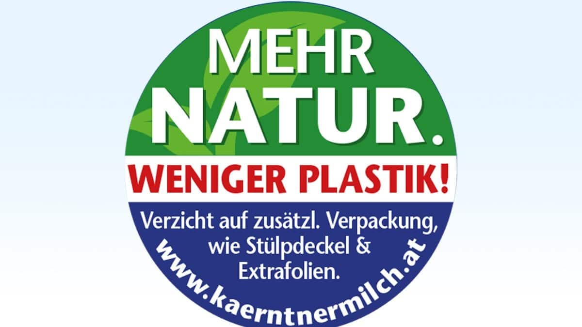 weniger-plastik