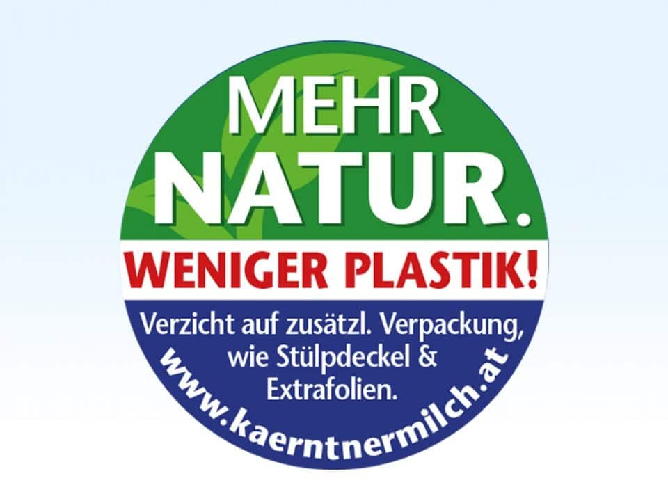 weniger-plastik