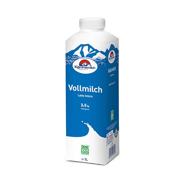 kaerntnermilch-Frische-Vollmilch-esl-neu-3-resize