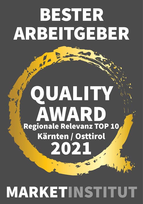 QA-Regionale-Relevanz-TOP-10