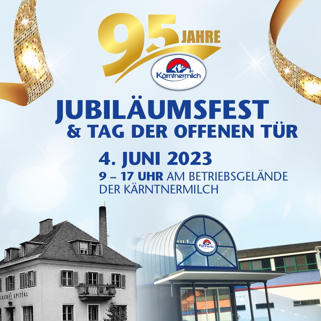 Kaerntermilch-95Jahre