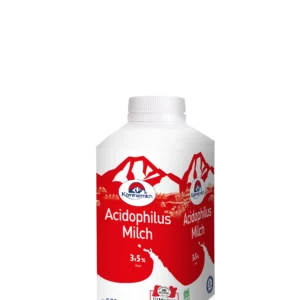 Acidophilus-Milch-500ml