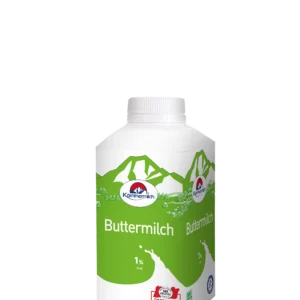 Buttermilch-500ml