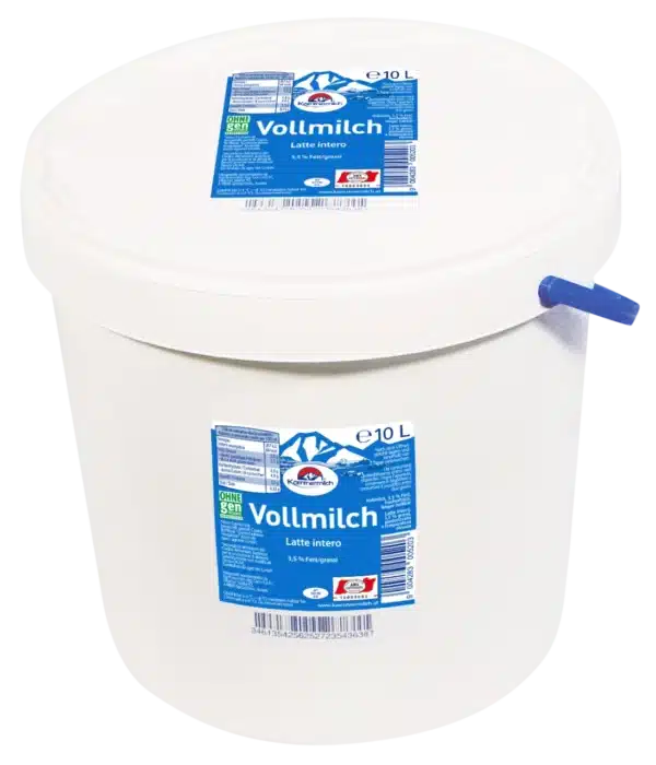 KM-ESL-Vollmilch-3,6-10lt