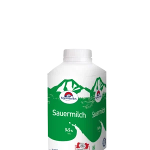 Sauermilch-500ml