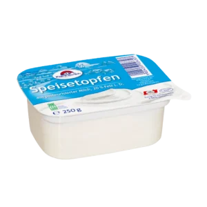 Topfen-20-250g-gf