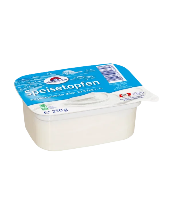 Topfen-20-250g-gf