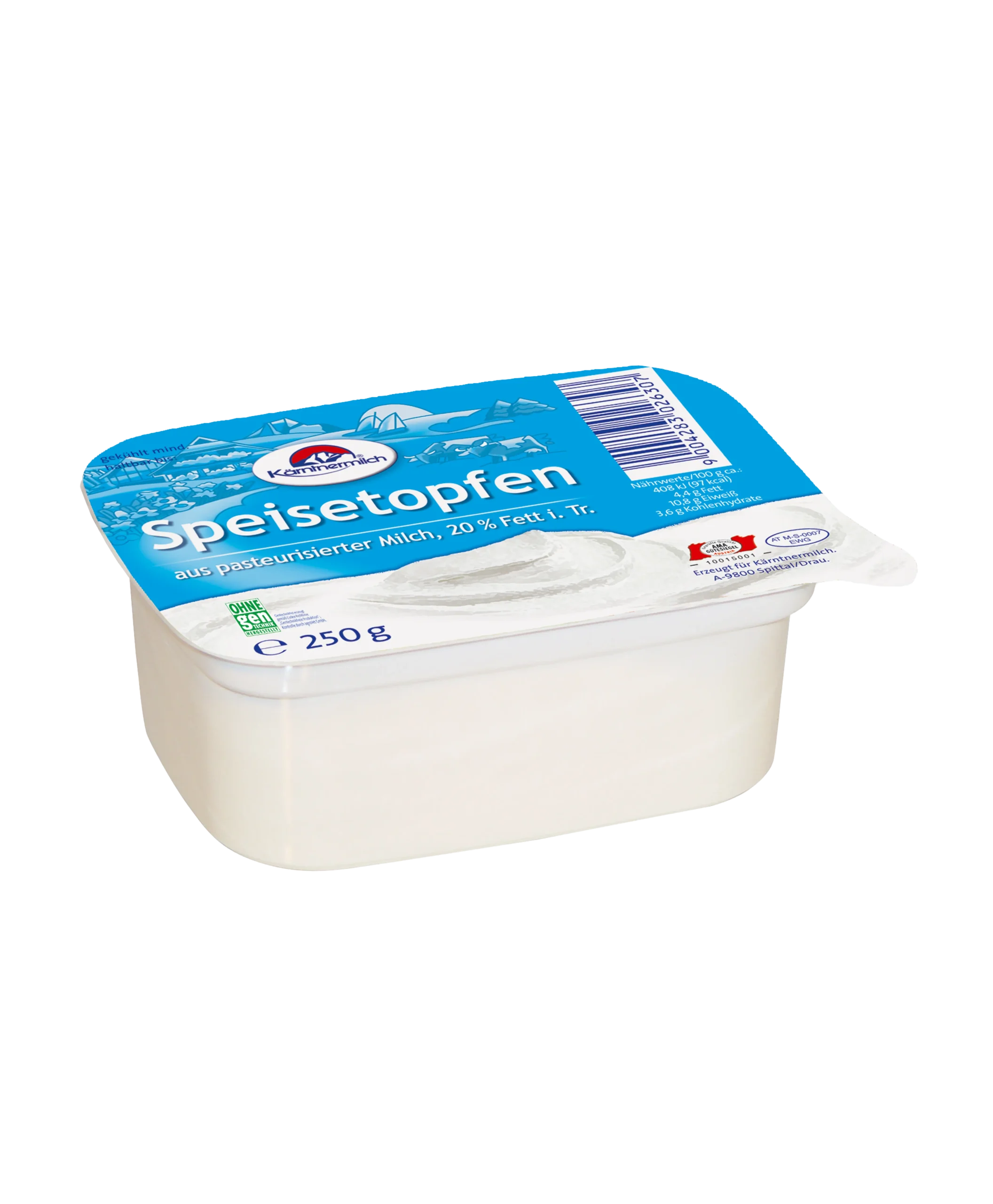Topfen-20-250g-gf