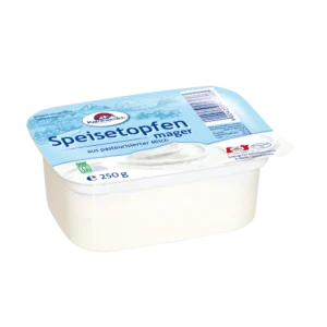Topfen-mager-250g-gf