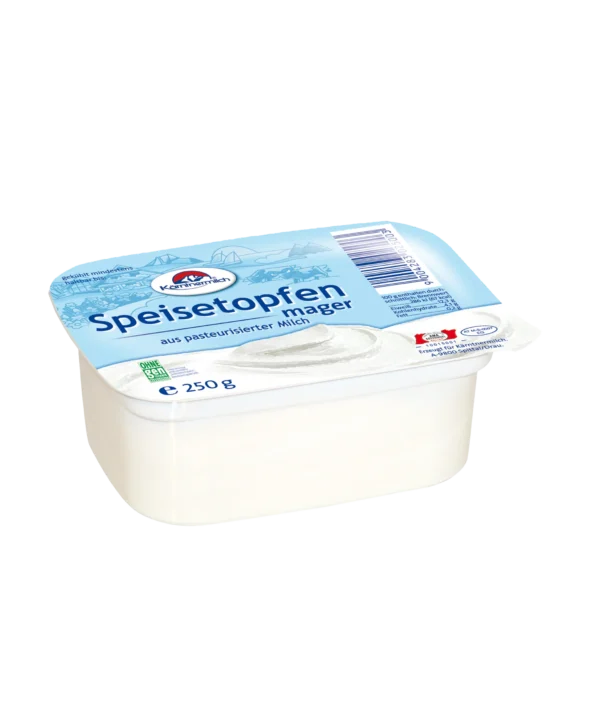 Topfen-mager-250g-gf
