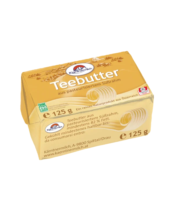 km_Teebutter-125g_AMA