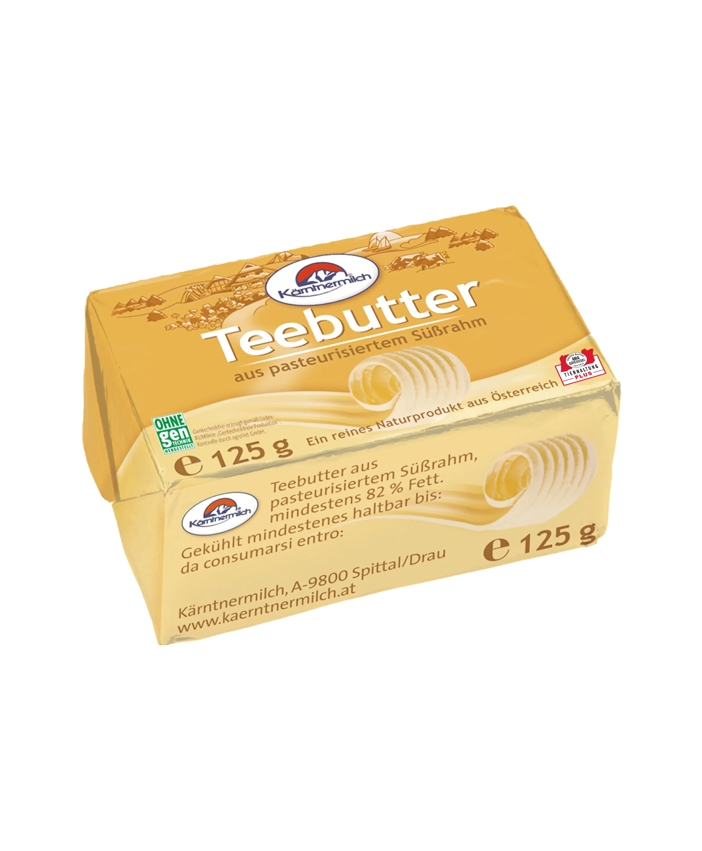 km_Teebutter-125g_AMA
