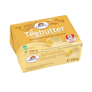 km_Teebutter-250g_AMA