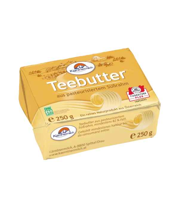 km_Teebutter-250g_AMA