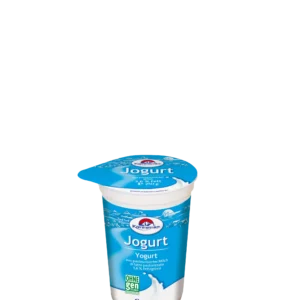 Art-130-KM-Jogurt-3,6%-250g-mit-gen-logo