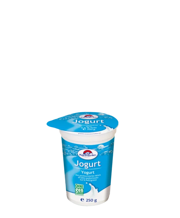 Art-130-KM-Jogurt-3,6%-250g-mit-gen-logo