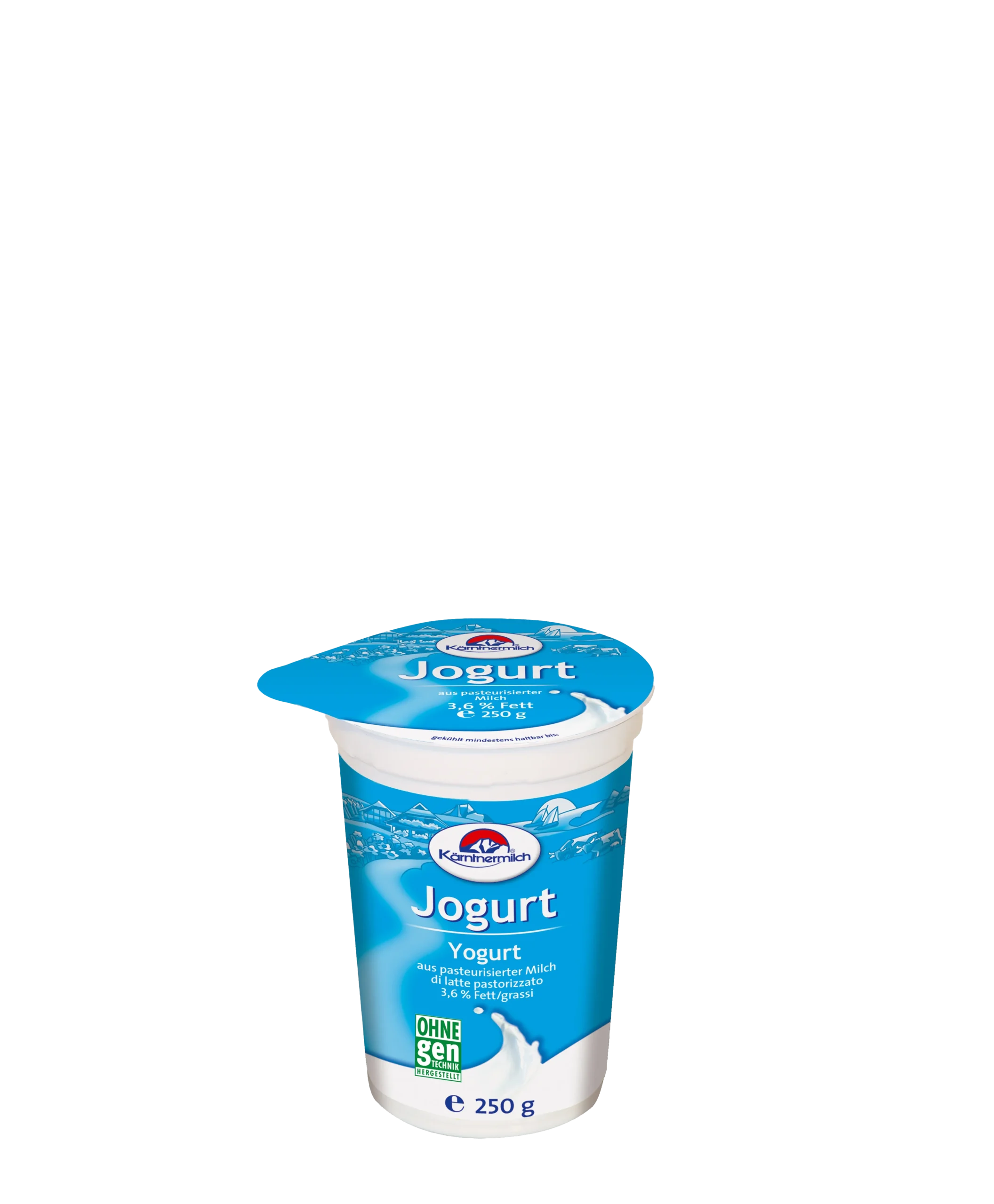 Art-130-KM-Jogurt-3,6%-250g-mit-gen-logo