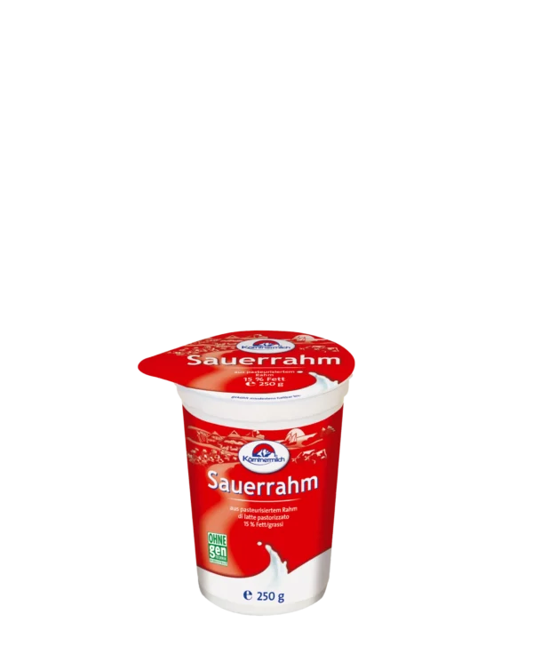 Art-180-KM-Sauerrahm-250g