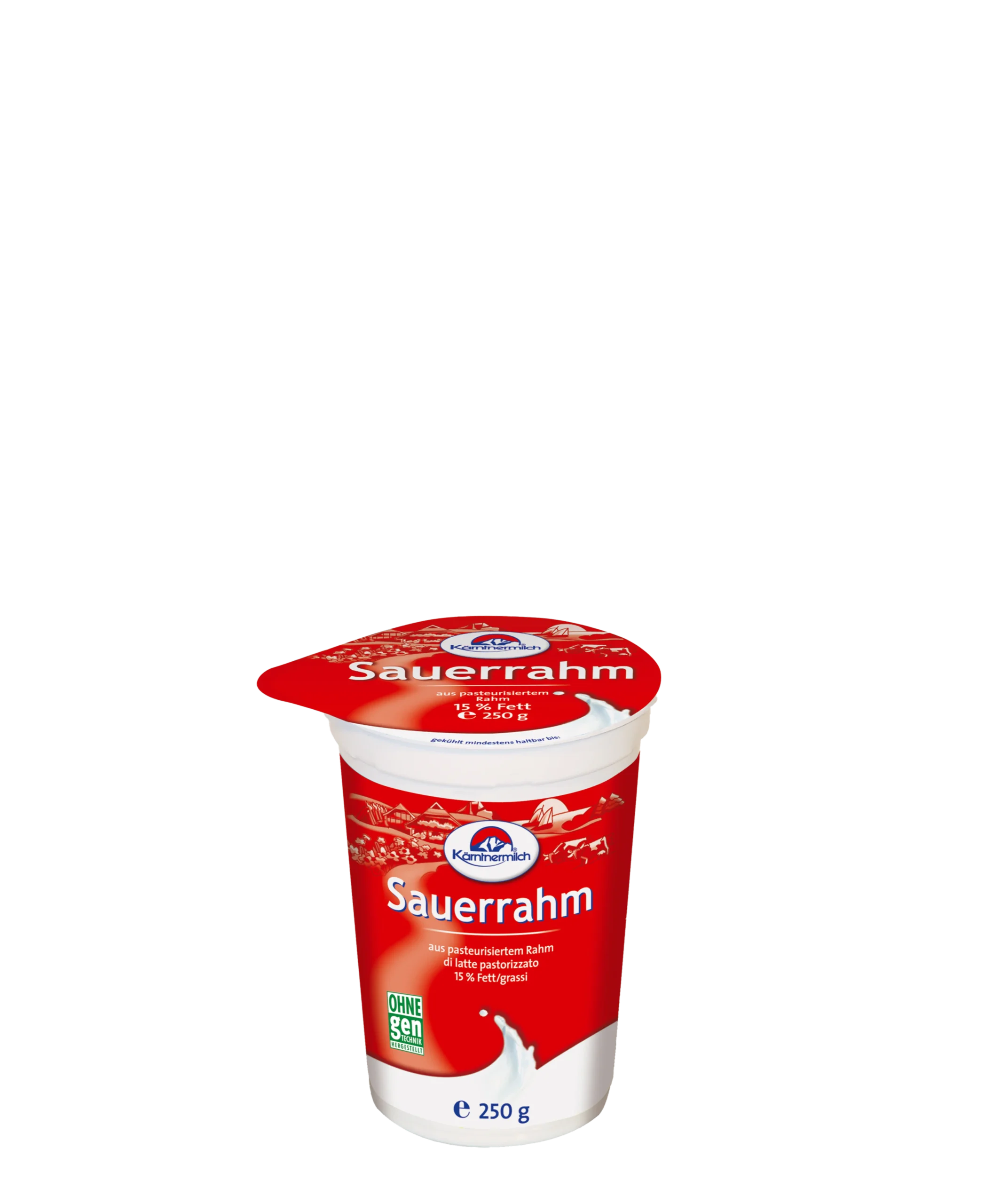 Art-180-KM-Sauerrahm-250g