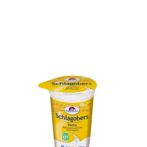Art-194-KM-Schlagobers-36-250g-Frisch