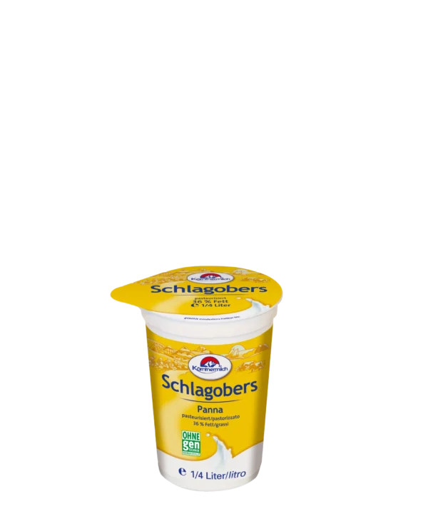 Art-194-KM-Schlagobers-36-250g-Frisch