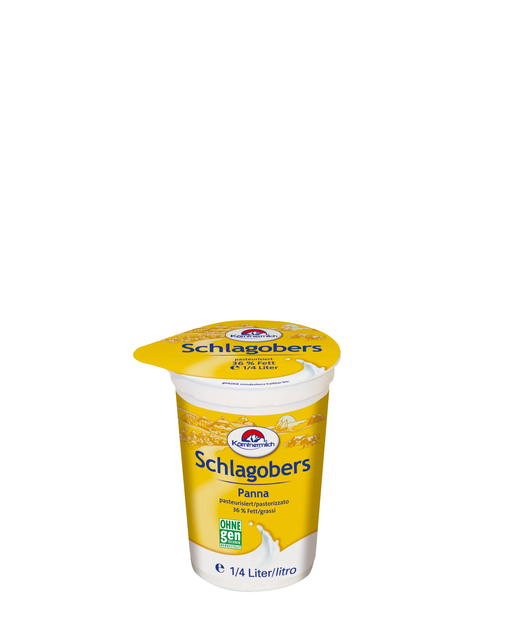 Art-194-KM-Schlagobers-36-250g-Frisch