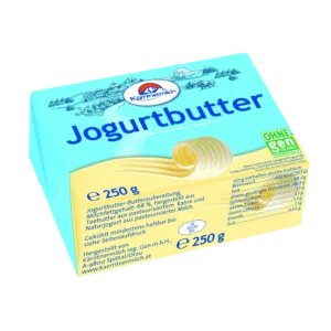 Art.-211-jogurtbutter_250g