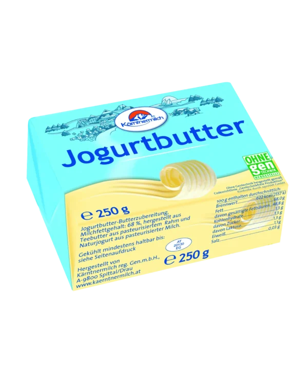Art.-211-jogurtbutter_250g