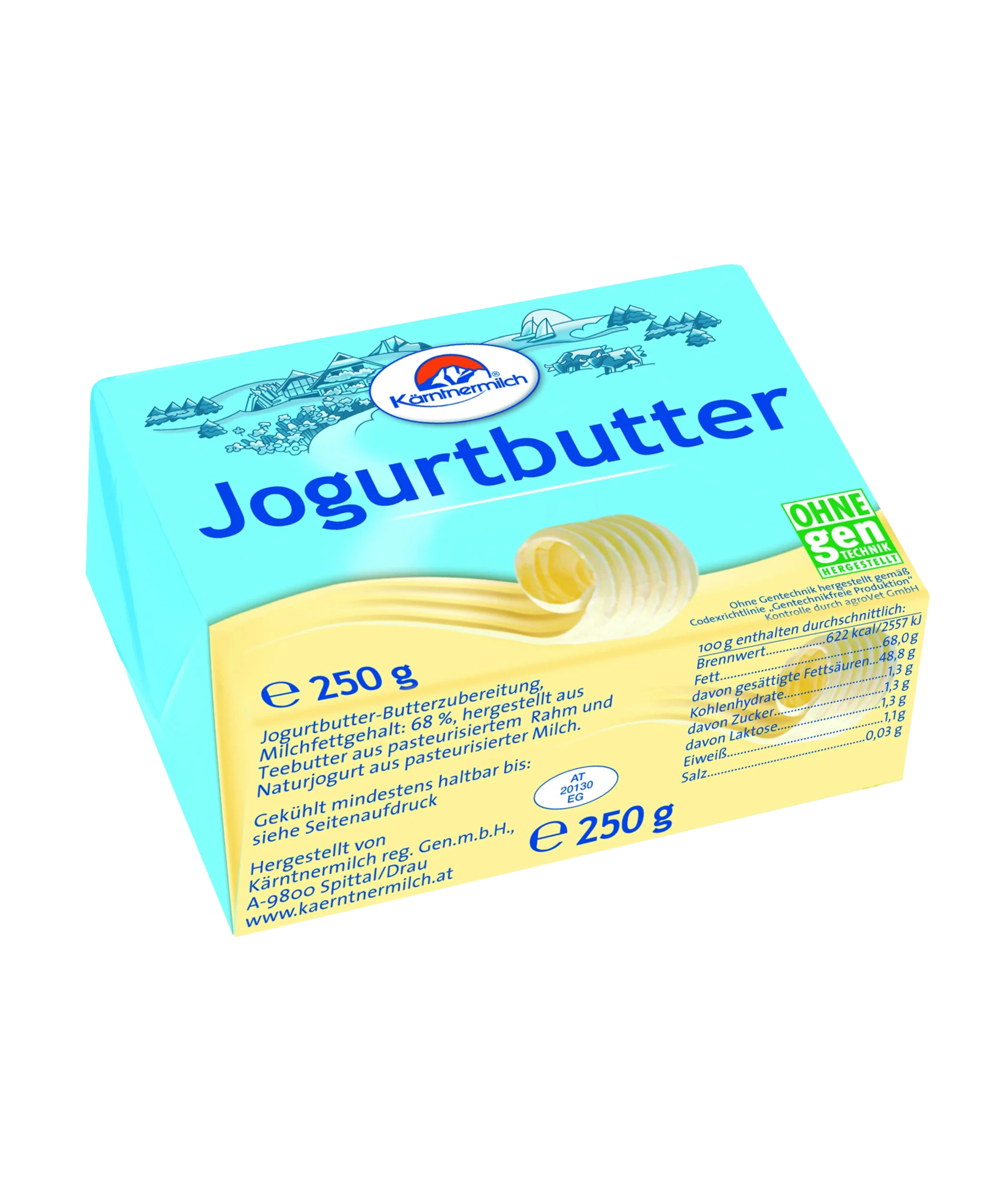 Art.-211-jogurtbutter_250g