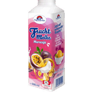 Art.150_KM_fruchtmolke-maracuja