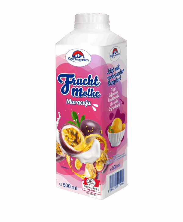 Art.150_KM_fruchtmolke-maracuja