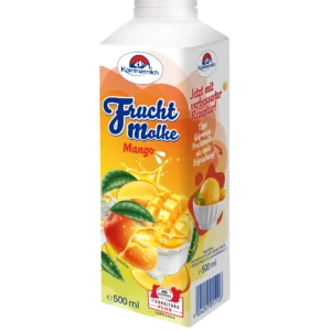 Art.151_KM_fruchtmolke-mango