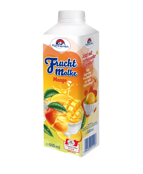 Art.151_KM_fruchtmolke-mango