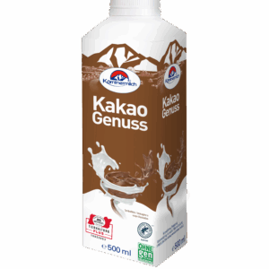 Art.268_KM_Kakaogenuss-_500ml