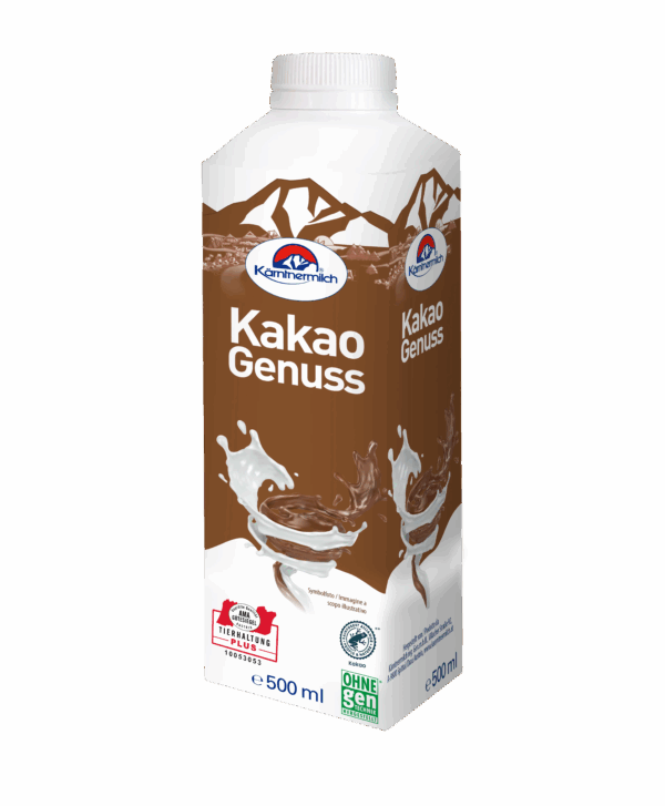 Art.268_KM_Kakaogenuss-_500ml