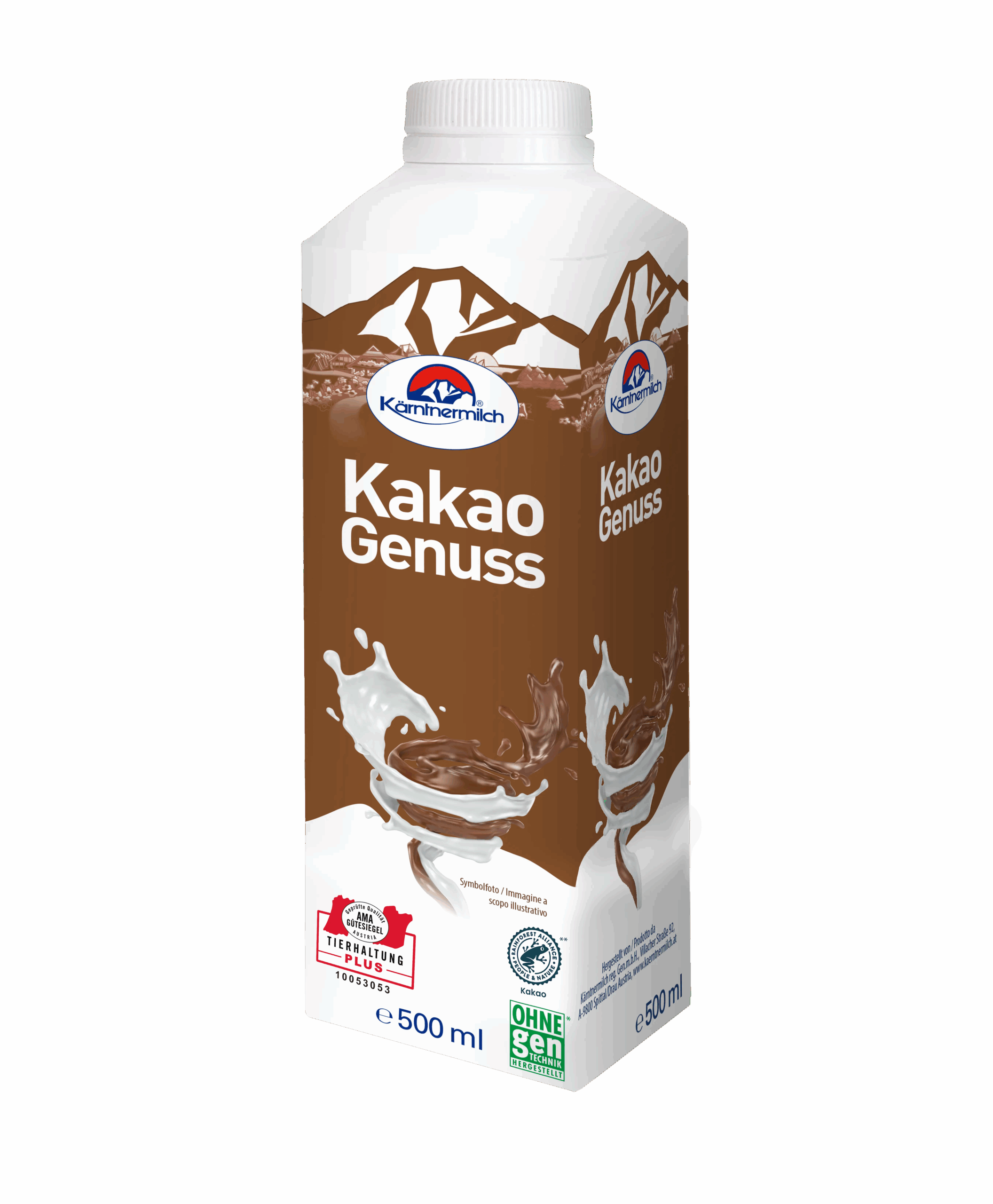 Art.268_KM_Kakaogenuss-_500ml