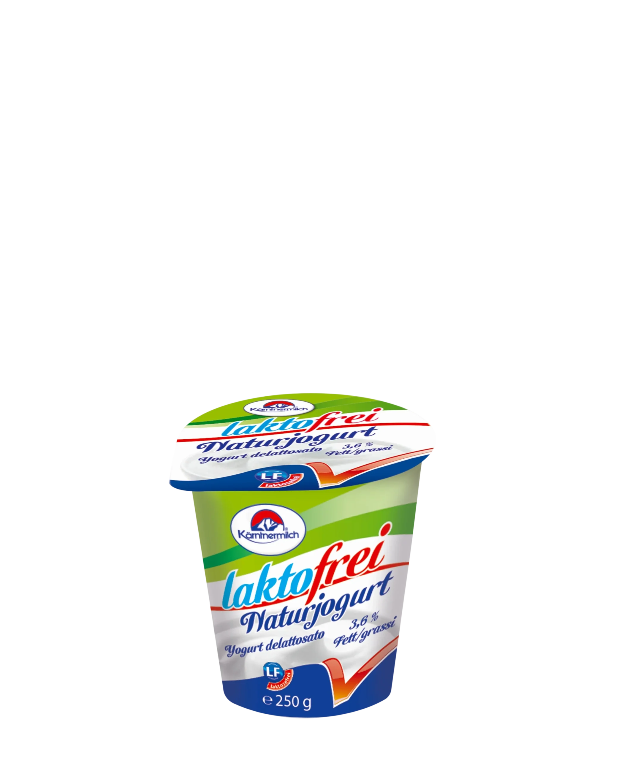 Art.51_LAKTOFREI_Jogurt_Natur_250g_3,6