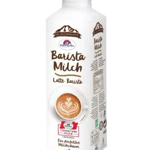 Barista-Milch-1L