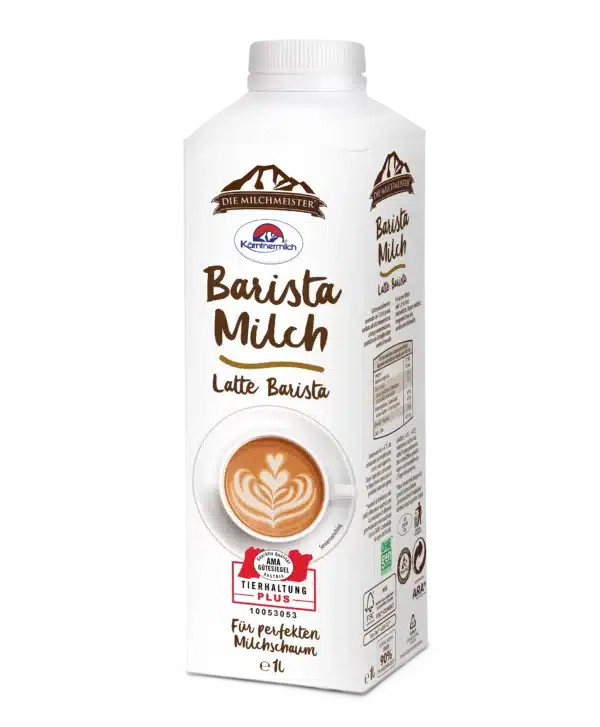 Barista-Milch-1L