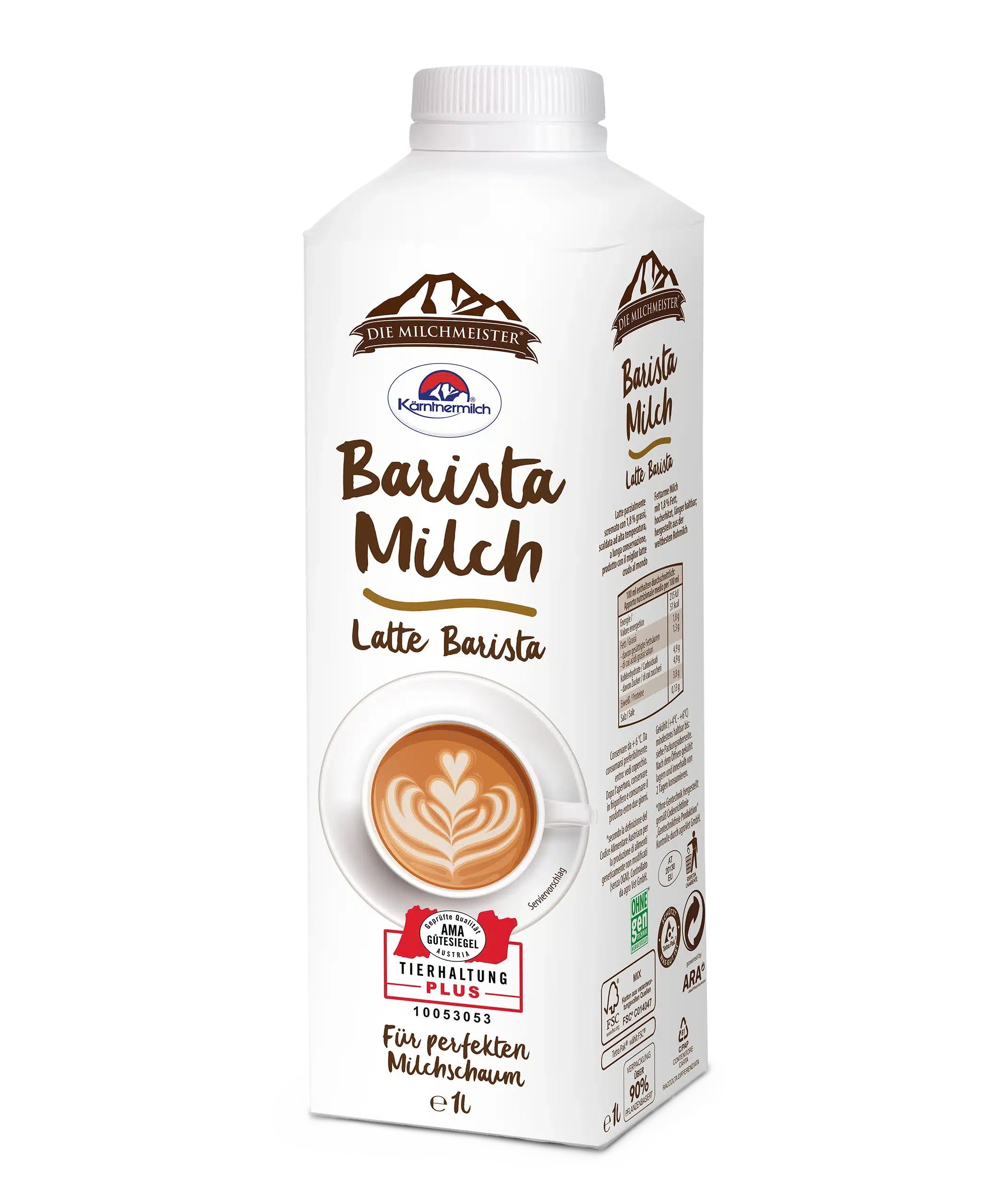 Barista-Milch-1L