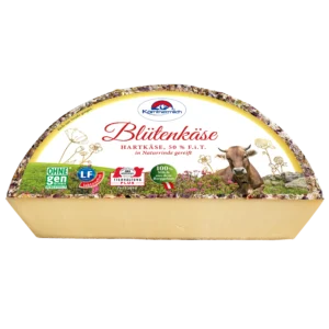 Bluetenkaese_gekippt