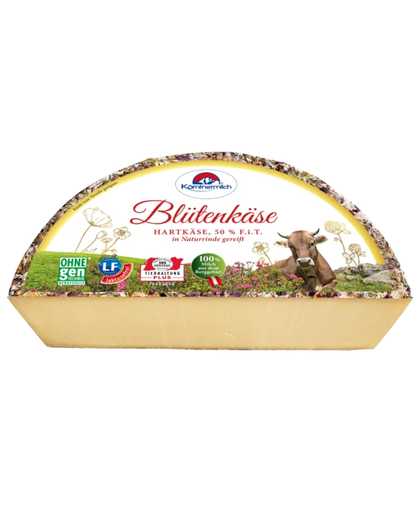 Bluetenkaese_gekippt