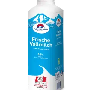 Frische-Vollmilch-1L