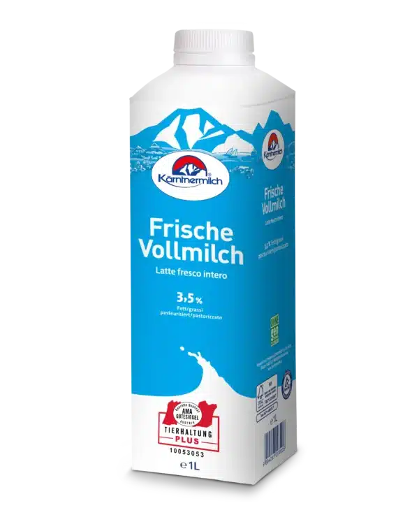 Frische-Vollmilch-1L