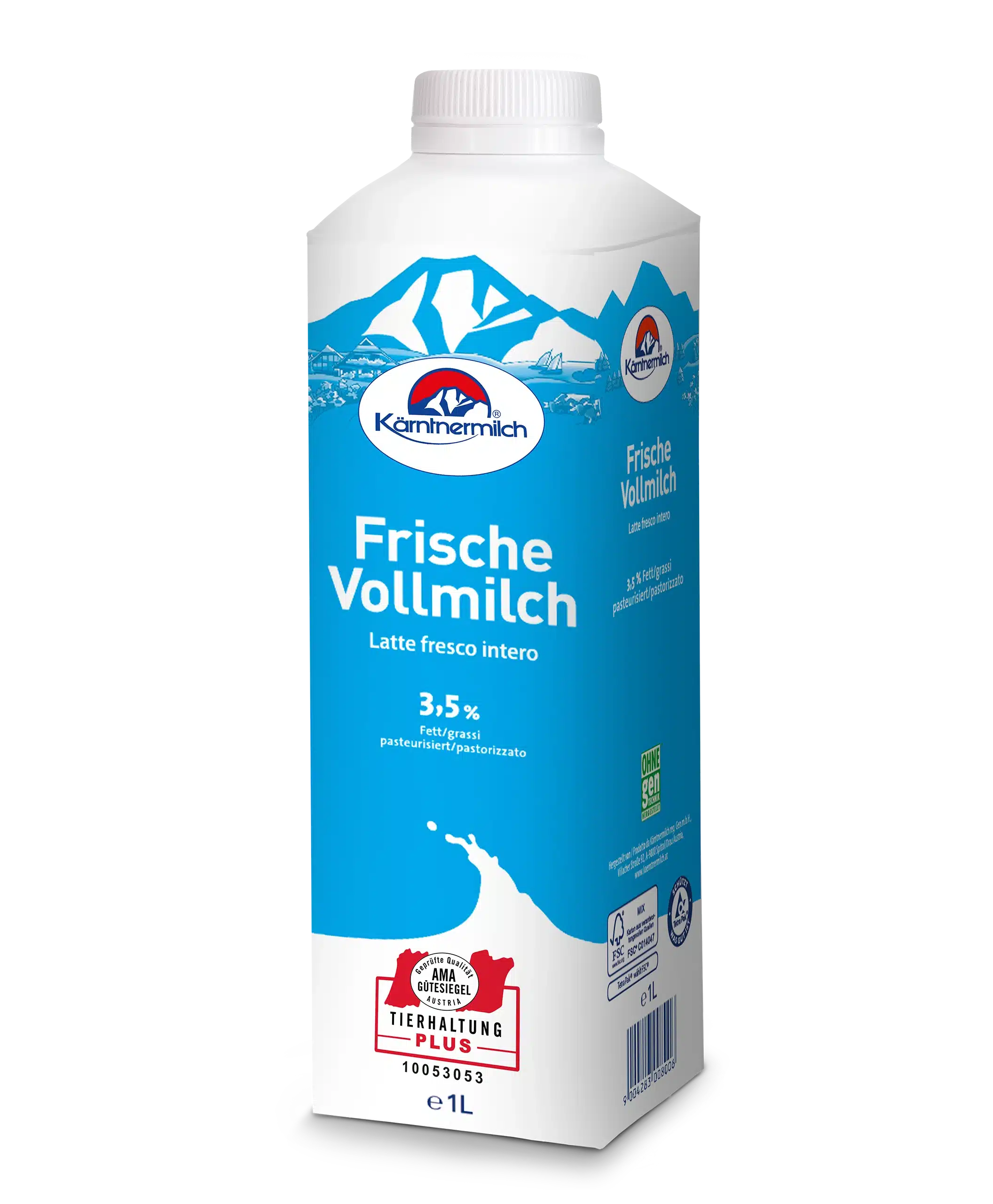 Frische-Vollmilch-1L